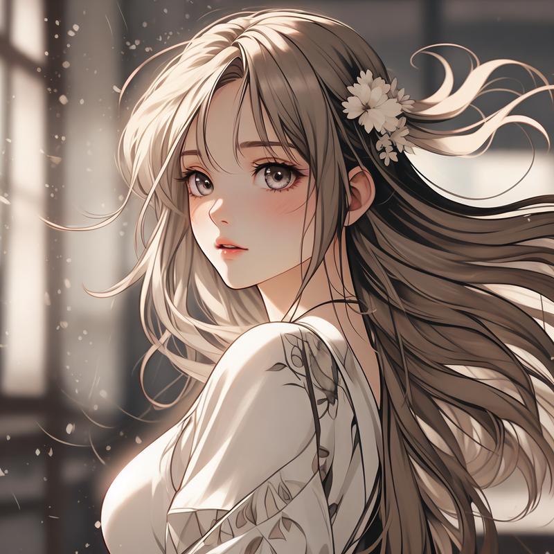 依恋视频免费观看在线播放_亚洲欧美一区二区在线播放_亚洲日本韩国欧美国产资源_一本大道人妻中文字幕|中文字幕天天躁夜夜狠狠综合_老妇熟女一区二区三区_国内精品视频在线观看九九_日本成人一区|广州南沙港首条点对点直航美西快线首航